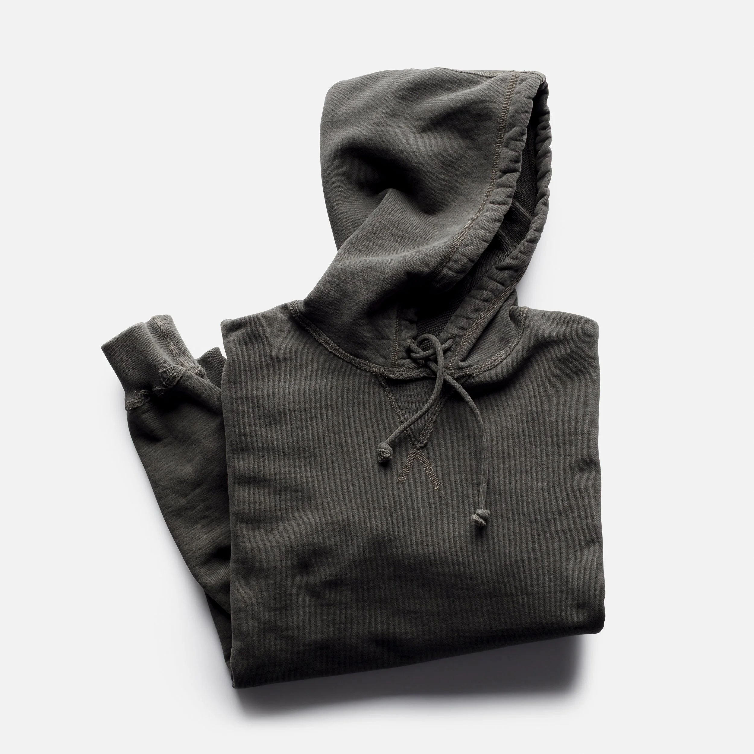 Black Bear Brand Factory-Store — Black Bear Brand